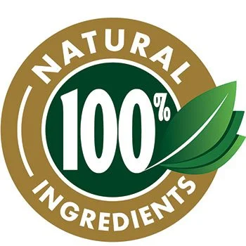KetoSana All Natural
