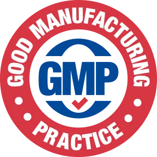 KetoSana GMP Certified