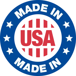 KetoSana Made in USA