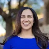 Sarah M. KetoSana Customer Review