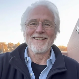 Robert L. KetoSana Customer Review
